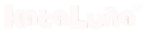 logo kataluna coffee putih transaparan