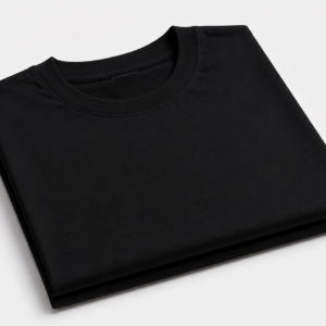 Kaos Polos 4