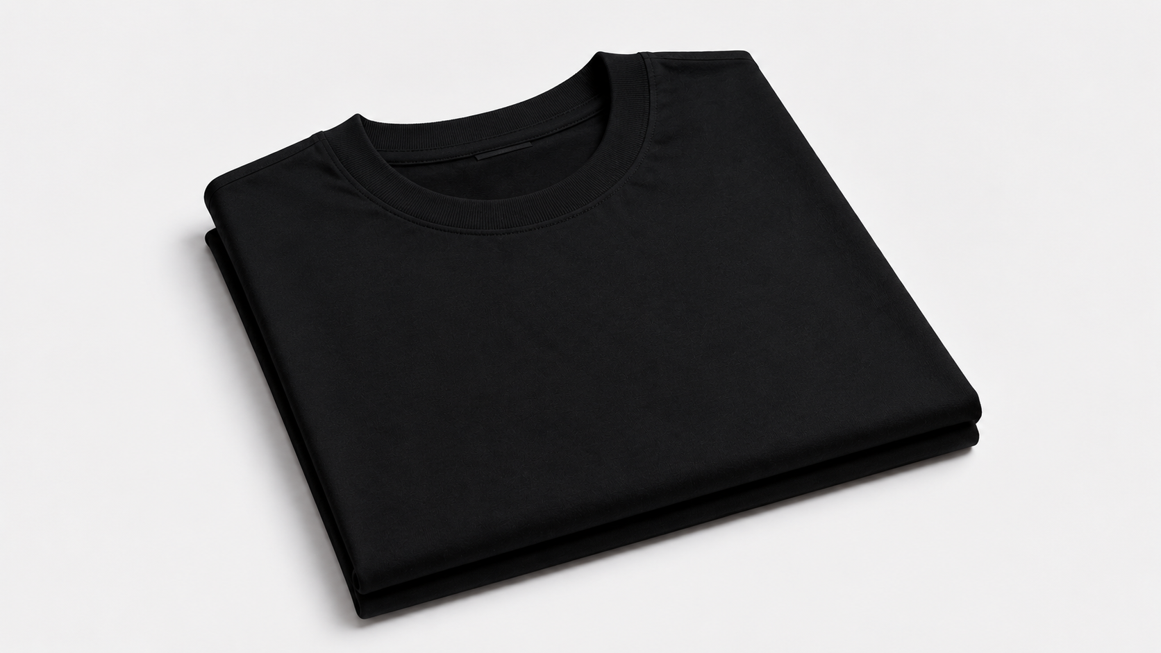 Kaos Polos 4