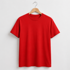 Kaos Polos 3