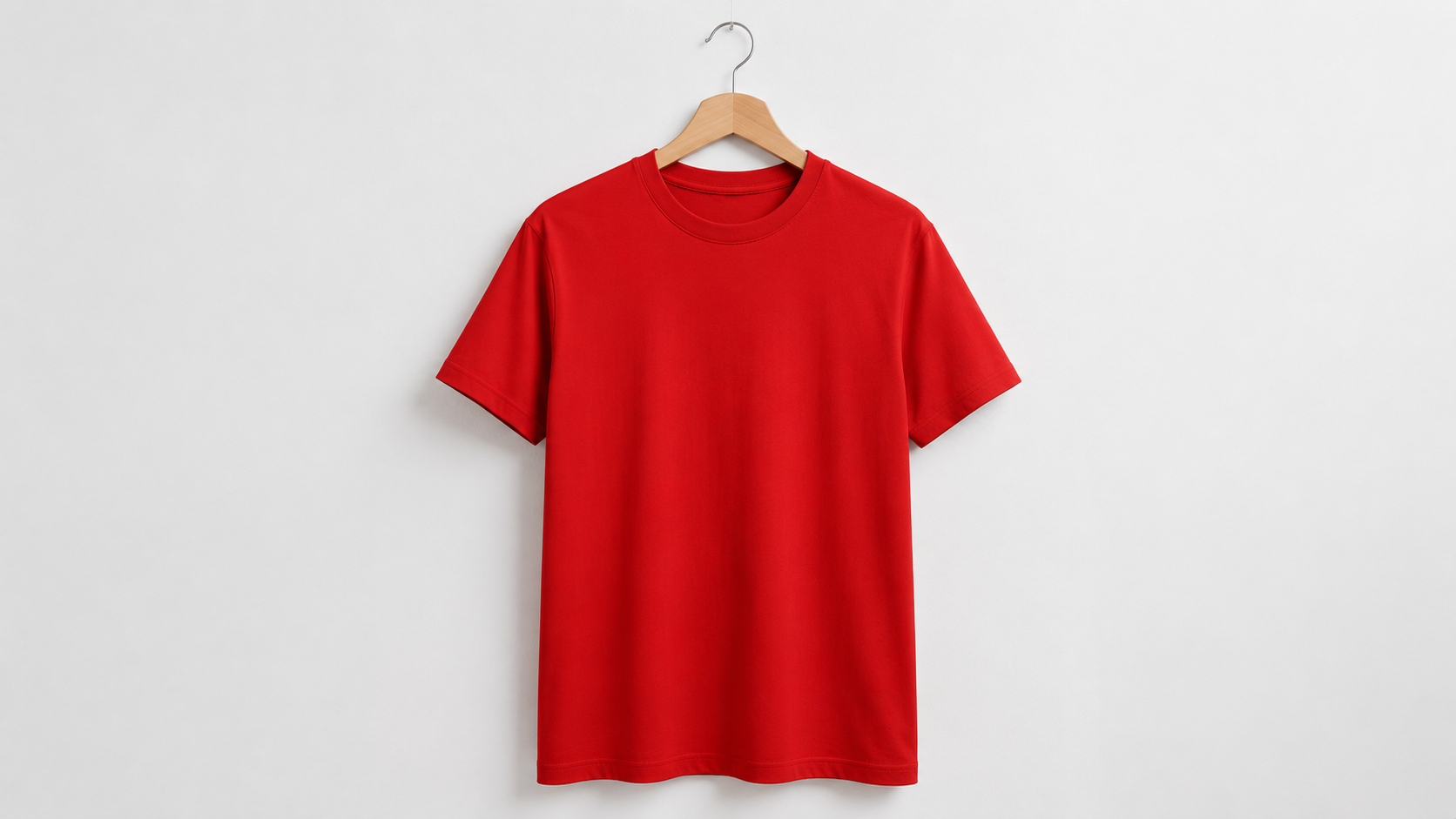 Kaos Polos 3