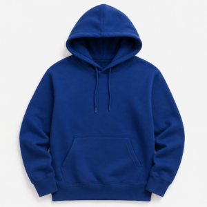 Hoodie Kece