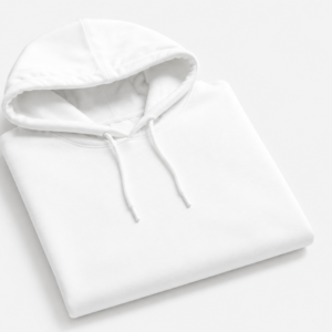 Hoodie 2