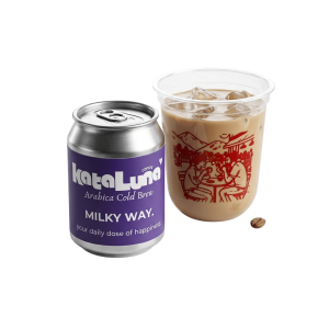 Milky Way