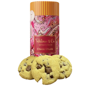 Classic Can Choco Chunk
